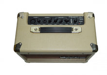 Cargar imagen en el visor de la galería, Paquete de Guitarra Electroacústica Epiphone Player Pack PR-4E