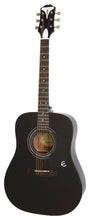 Load image into Gallery viewer, Epiphone Pro-1 Acoustic Guitar