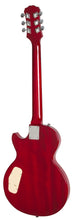 Load image into Gallery viewer, Epiphone Slash AFD Les Paul Special II Electric Guitar