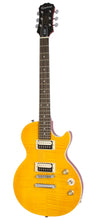 Load image into Gallery viewer, Epiphone Slash AFD Les Paul Special II Electric Guitar