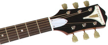Load image into Gallery viewer, Epiphone Pro-1 Acoustic Guitar