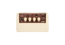 Cargar imagen en el visor de la galería, Amplificador de Guitarra Blackstar Fly 3 Vintage Stereo Pack