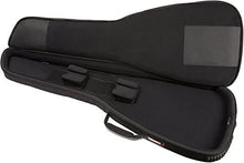 Cargar imagen en el visor de la galería, Estuche Semi Duro para Bajo Fender FB1225