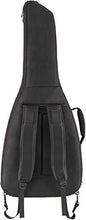 Load image into Gallery viewer, Semi Hard Case for Fender FE1225 Electric Guitar