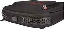 Load image into Gallery viewer, Semi Hard Case for Fender FE1225 Electric Guitar