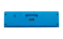 Cargar imagen en el visor de la galería, Teclado Digital Alesis Harmony 32