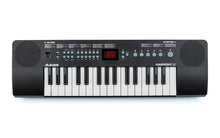 Cargar imagen en el visor de la galería, Teclado Digital Alesis Harmony 32