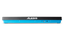 Cargar imagen en el visor de la galería, Teclado Digital Alesis Harmony 32
