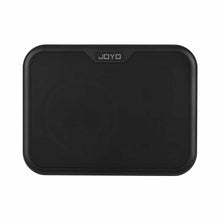 Cargar imagen en el visor de la galería, Amplificador de Guitarra Eléctrica Joyo Micro Amp MA-10E