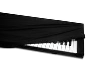 Cargar imagen en el visor de la galería, Funda para Teclado Hosa KBC-176