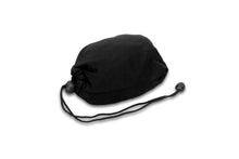 Cargar imagen en el visor de la galería, Funda para Teclado Hosa KBC-176