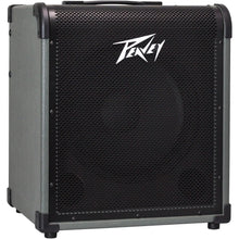 Cargar imagen en el visor de la galería, Amplificador de Bajo de 150W Peavey Max 150
