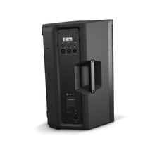 Cargar imagen en el visor de la galería, Bocina Activa de 12" con Bluetooth LD Systems ICOA 12VA