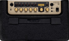 Cargar imagen en el visor de la galería, Amplificador Combinado Digital Marshall CODE 25