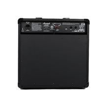 Cargar imagen en el visor de la galería, Amplificador Combinado para Guitarra Marshall MG50FX Gold