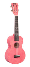 Cargar imagen en el visor de la galería, Ukelele Concerto Mahalo Island Series