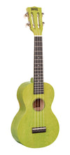 Cargar imagen en el visor de la galería, Ukelele Concerto Mahalo Island Series