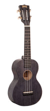 Cargar imagen en el visor de la galería, Ukelele Concerto Mahalo Island Series