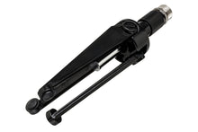 Cargar imagen en el visor de la galería, Soporte de Escritorio para Micrófono Hosa MST-224