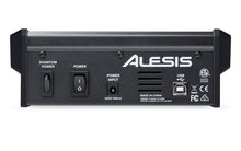 Cargar imagen en el visor de la galería, Consola Análoga con Interfaz USB de 4 Canales Alesis Multimix 4 USB FX