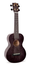 Cargar imagen en el visor de la galería, Ukelele Concerto Mahalo Hano Series