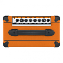 Cargar imagen en el visor de la galería, Amplificador Combinado para Guitarra Orange Crush 12