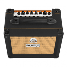 Cargar imagen en el visor de la galería, Amplificador Combinado para Guitarra Orange Crush 12