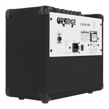 Cargar imagen en el visor de la galería, Amplificador Combinado para Guitarra Orange Crush 20RT