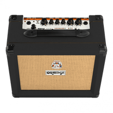 Cargar imagen en el visor de la galería, Amplificador Combinado para Guitarra Orange Crush 20RT