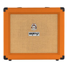 Cargar imagen en el visor de la galería, Amplificador Combinado para Guitarra Orange Crush 35RT