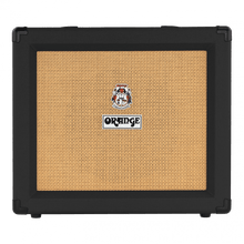 Cargar imagen en el visor de la galería, Amplificador Combinado para Guitarra Orange Crush 35RT