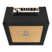 Cargar imagen en el visor de la galería, Amplificador Combinado para Guitarra Orange Crush 35RT
