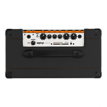 Cargar imagen en el visor de la galería, Amplificador Combinado para Guitarra Orange Crush 35RT