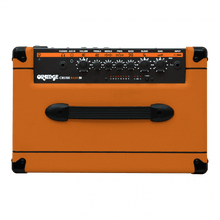 Cargar imagen en el visor de la galería, Amplificador Combinado de Bajo Orange Crush Bass 50