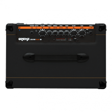 Cargar imagen en el visor de la galería, Amplificador Combinado de Bajo Orange Crush Bass 50