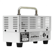 Cargar imagen en el visor de la galería, Amplificador para Guitarra Orange Micro Terror