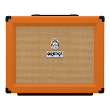 Cargar imagen en el visor de la galería, Cabina para Guitarra 1x12" Orange PPC112
