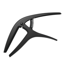 Load image into Gallery viewer, Ernie Ball Axis Guitar Capo