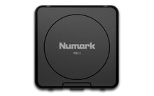 Cargar imagen en el visor de la galería, Tocadiscos Portable Numark PT01 USB