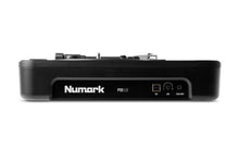 Cargar imagen en el visor de la galería, Tocadiscos Portable Numark PT01 USB