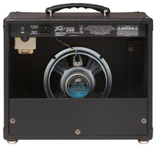 Cargar imagen en el visor de la galería, Amplificador Combinado para Guitarra Eléctrica Peavey Rage 258