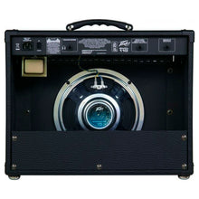 Cargar imagen en el visor de la galería, Amplificador Combinado para Guitarra Eléctrica Peavey Envoy 110
