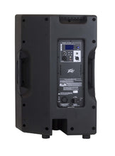 Cargar imagen en el visor de la galería, Bocina Activa de 15" Peavey PVXp 15 DSP 830W