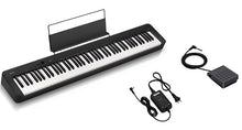 Cargar imagen en el visor de la galería, Piano Digital Casio CDP-S100
