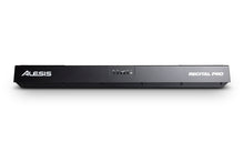 Cargar imagen en el visor de la galería, Piano Digital de 88 Teclas Alesis Recital Pro