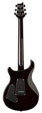 Load image into Gallery viewer, PRS SE Custom 24 2021 Black Gold Burst Electric Guitar