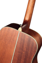 Load image into Gallery viewer, Takamine GD10NS Acoustic Guitar