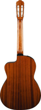 Load image into Gallery viewer, Takamine GC1CE Electroacoustic Classical Guitar
