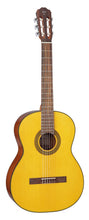 Load image into Gallery viewer, Takamine GC1 Classical Guitar