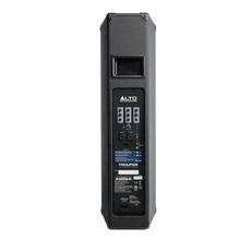 Load image into Gallery viewer, Alto Professional Trouper PA System with Bluetooth and 3 Channel Mixer